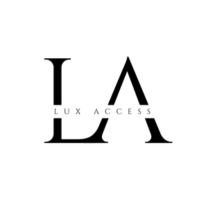 Lux Access